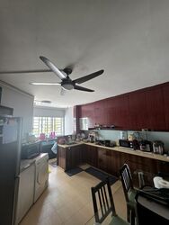 Blk 434 Jurong West Street 42 (Jurong West), HDB 3 Rooms #526294581